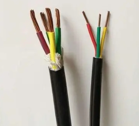 金联宇电缆介绍几种常见的交联电缆类型有哪些？.jpg
