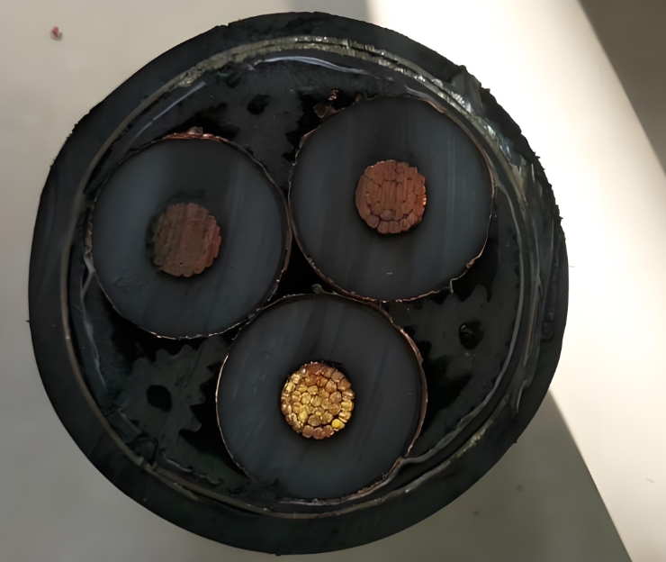 绝缘层在电缆中起到的关键作用有哪些.jpg