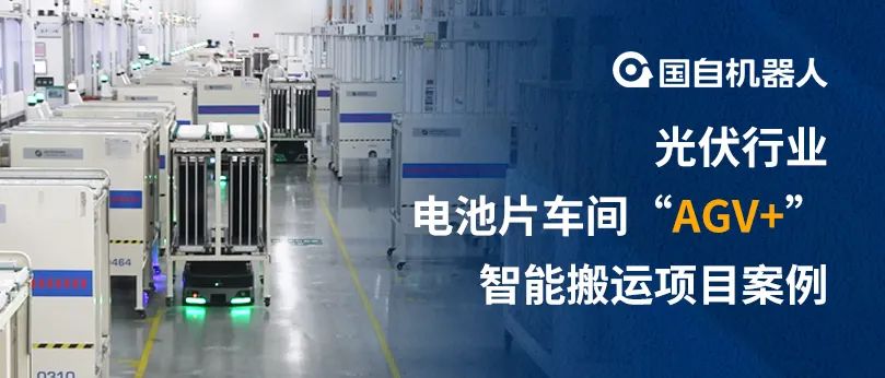 640 (4).jpg undefined