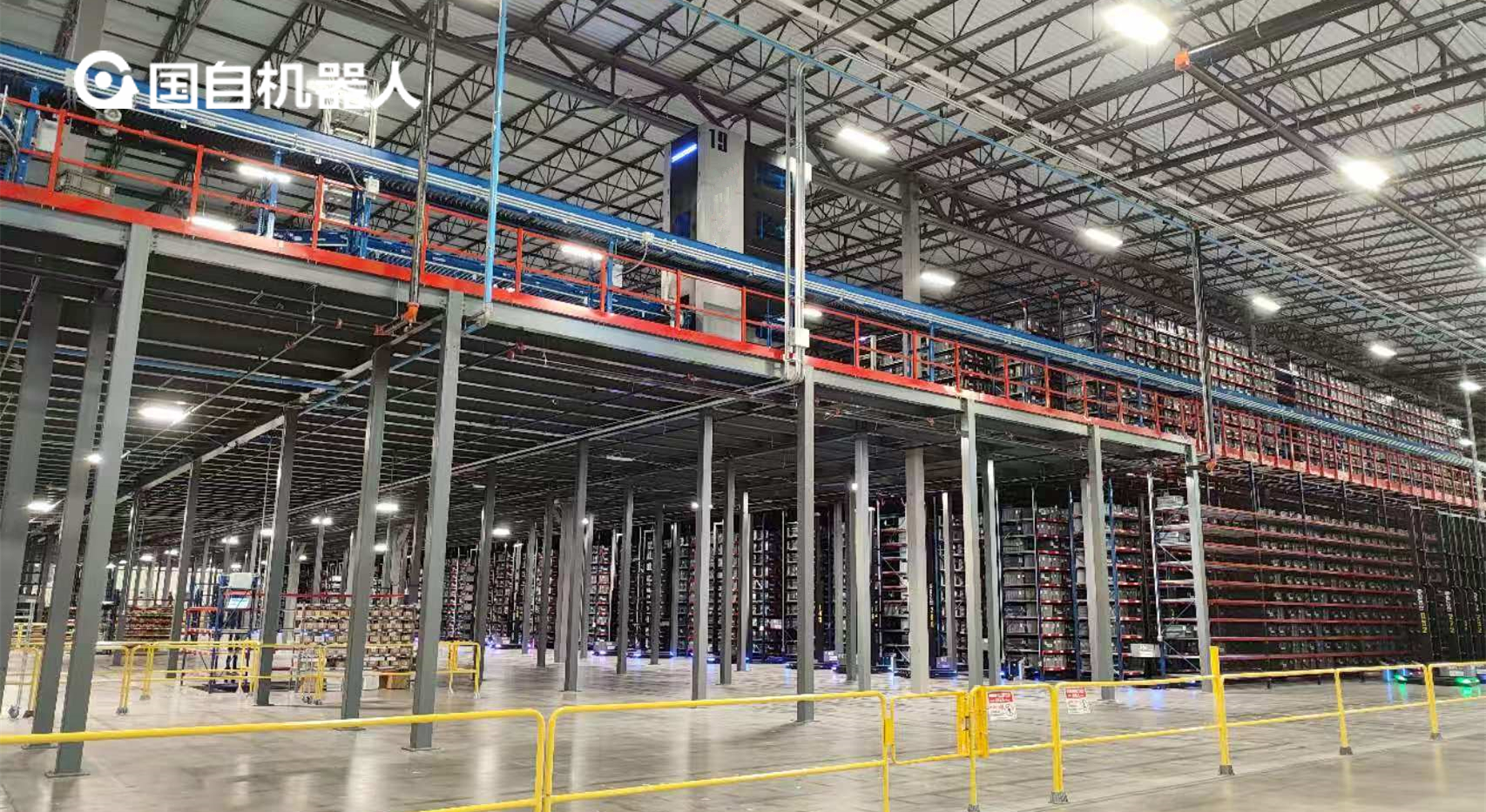 二層1.png 二層1.png