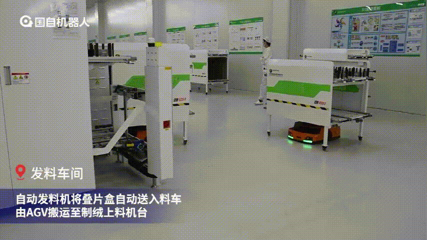 發料車間.gif 發料車間.gif